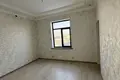 Дом 6 комнат 200 м² Ташкент, Узбекистан