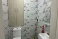 Квартира 2 комнаты 60 м² Ташкент, Узбекистан
