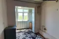 Квартира 2 комнаты 42 м² Ташкент, Узбекистан