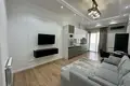 Квартира 2 комнаты 61 м² Ташкент, Узбекистан