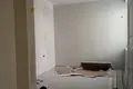 Kottej 7 xonalar 220 m² Toshkentda