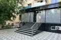 Idora 2 xonalar 61 m² Toshkentda, O‘zbekiston