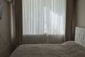 Квартира 2 комнаты 54 м² Ташкент, Узбекистан