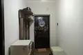 Kvartira 54 m² Toshkentda