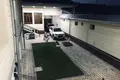 Uy 7 xonalar 375 m² Toshkentda