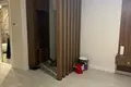 Kvartira 4 xonalar 140 m² Toshkentda