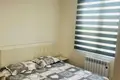 Kvartira 2 xonalar 56 m² Toshkentda, O‘zbekiston