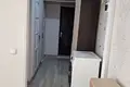 Кадышева 1в2 ком для семьи 