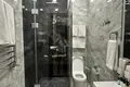 Квартира 3 комнаты 160 м² в Ташкенте, Узбекистан