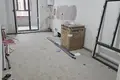 Квартира 3 комнаты 62 м² Ташкент, Узбекистан