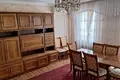 Квартира 2 комнаты 75 м² в Ташкенте, Узбекистан