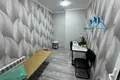 Коммерческое помещение 160 м² в Ташкенте, Узбекистан