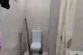 Аренда - участок