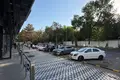 Коммерческое помещение 90 м² Ташкент, Узбекистан