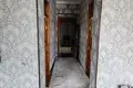 Kottej 4 xonalar 2 500 m² Toshkentda