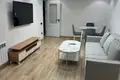Kvartira 2 xonalar 65 m² Toshkentda