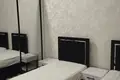 Kvartira 3 xonalar 77 m² Toshkentda