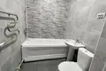 Квартира 2 комнаты 38 м² Ташкент, Узбекистан