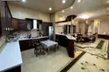 Дом 15 комнат 600 м² Ташкент, Узбекистан