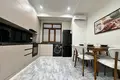 Посуточная квартира Daily Apartment Rental