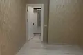 Kvartira 2 xonalar 58 m² Toshkentda