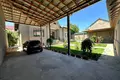 Uy 6 xonalar 250 m² Toshkentda