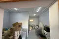 Tijorat 829 m² Toshkent