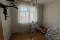 Квартира 3 комнаты 85 м² Ханабад, Узбекистан