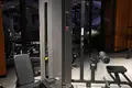Апартаменты в ЖК NRG U-TOWER