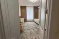Kvartira 3 xonalar 72 m² Toshkentda