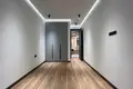 Kvartira 3 xonalar 81 m² Toshkentda, O‘zbekiston