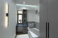 Kvartira 4 xonalar 107 m² Toshkentda