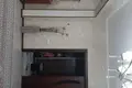 Kvartira 5 xonalar 110 m² Toshkentda
