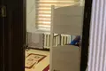 Квартира 5 комнат 117 м² Ташкент, Узбекистан