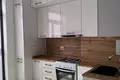 Квартира 2 комнаты 59 м² Ташкент, Узбекистан