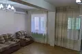 Квартира 4 комнаты 92 м² Ташкент, Узбекистан