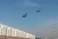 #795 СДАЕТСЯ В АРЕНДУ  3/2/7  #Шайхантахурский   район  ор.ул Наваи 