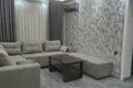 Kvartira 2 xonalar 45 m² Toshkentda, Oʻzbekiston