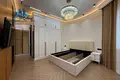 Квартира 4 комнаты 110 м² Ташкент, Узбекистан