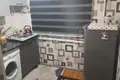 Kvartira 33 m² Chirchiqda