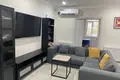 Kvartira 4 xonalar 87 m² Toshkentda