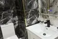 Аренда квартира 2-комнатная Мирабадский район. ID 30093