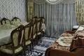 Квартира 3 комнаты 63 м² в Ташкенте, Узбекистан