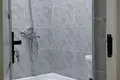 Квартира 2 комнаты 53 м² Ташкент, Узбекистан