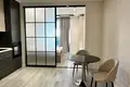 Квартира 1 комната 40 м² в Ташкенте, Узбекистан