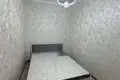 Uy 2 xonalar 41 m² Toshkentda