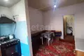 Квартира 57 м² Ташкент, Узбекистан