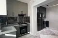 Kvartira 4 xonalar 112 m² Toshkentda