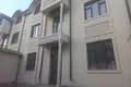 Коттедж 6 комнат 269 м² Ташкент, Узбекистан