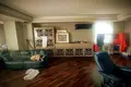 Квартира 3 комнаты 75 м² Ташкент, Узбекистан